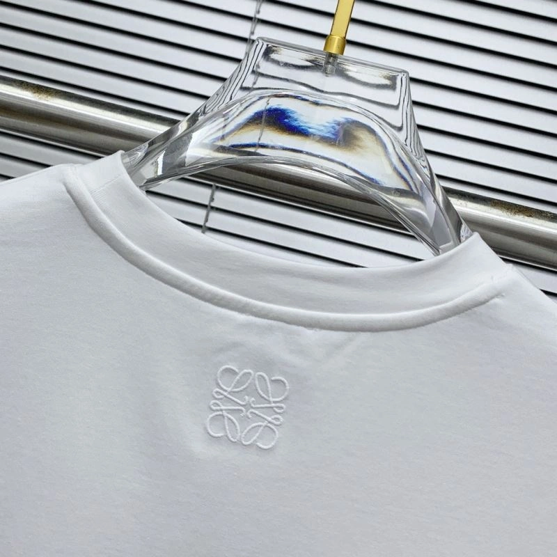 NewStyle Loewe T-Shirts 161590