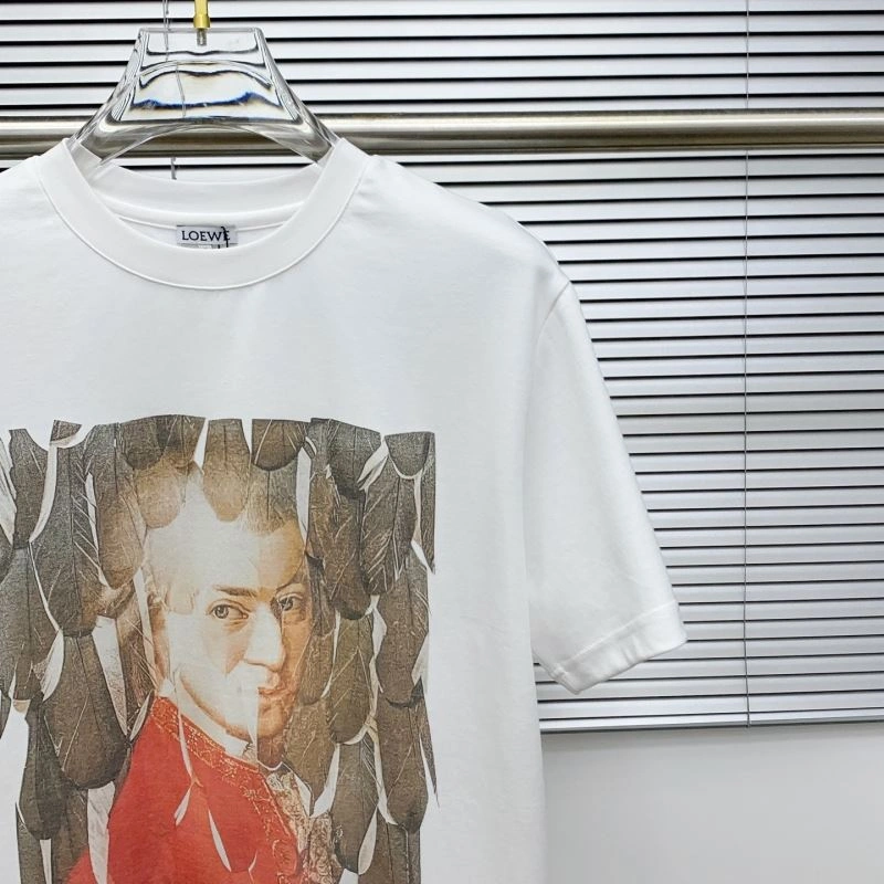NewStyle Loewe T-Shirts 161590