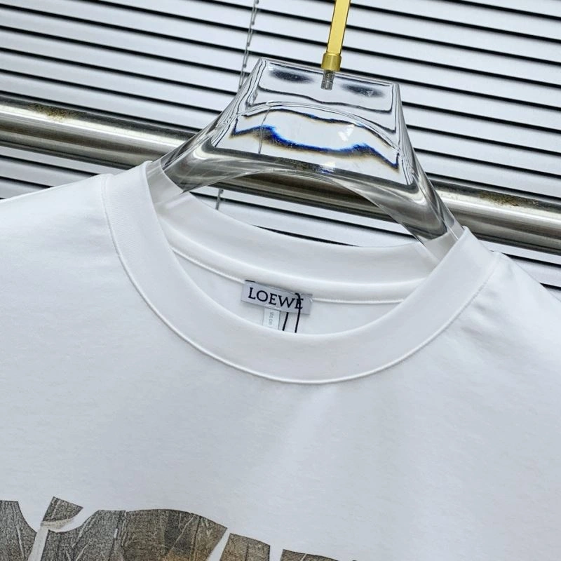 NewStyle Loewe T-Shirts 161590