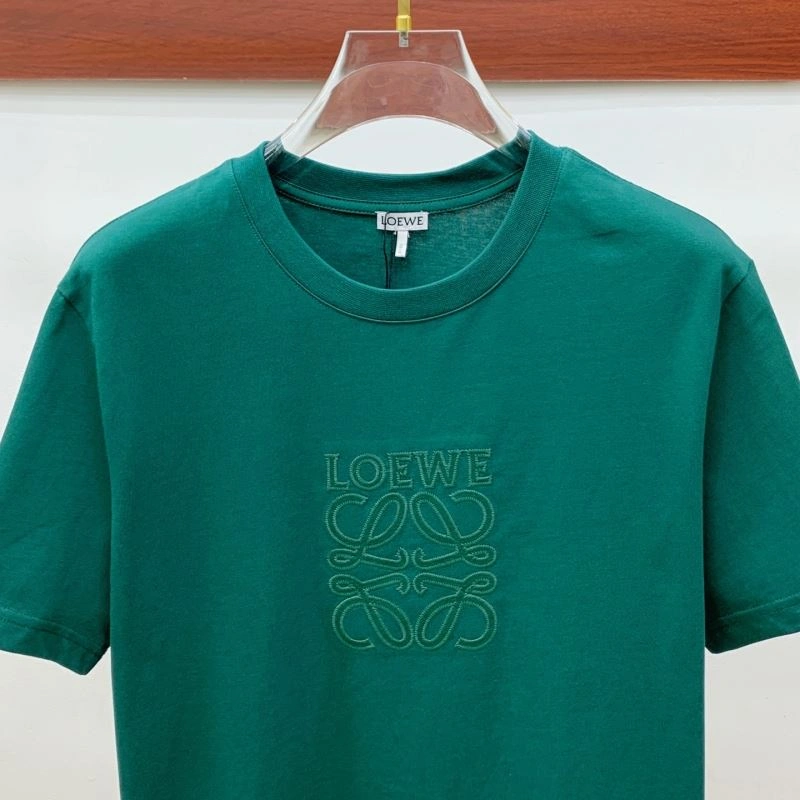 Resilient Loewe T-Shirts 161587