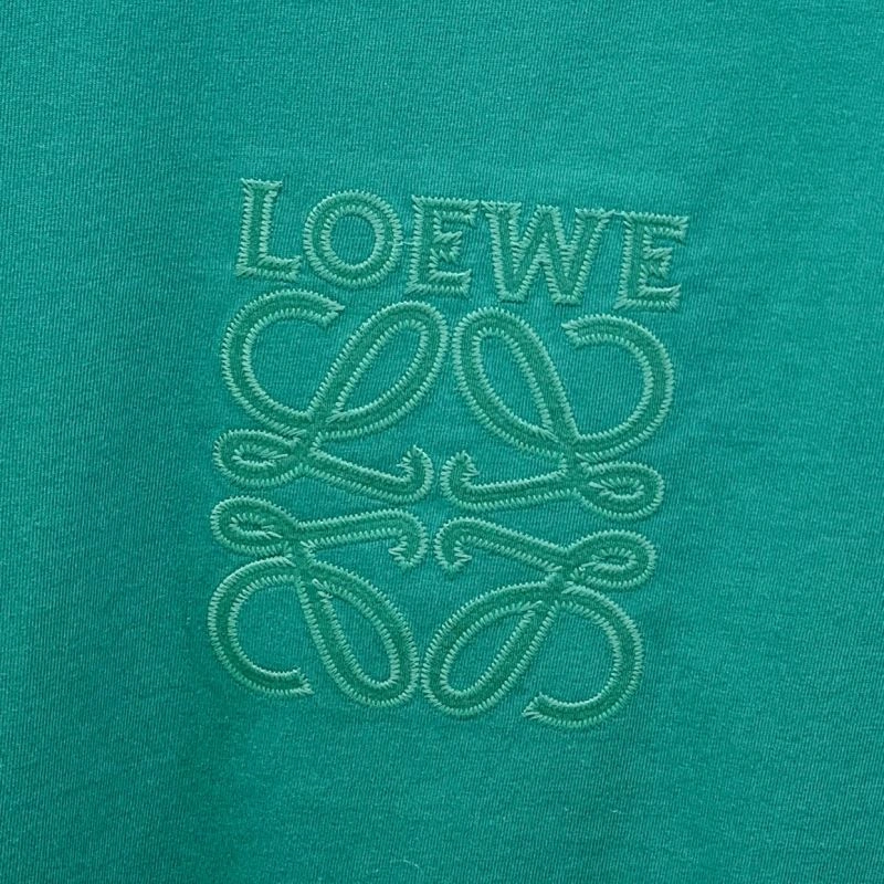 Resilient Loewe T-Shirts 161587