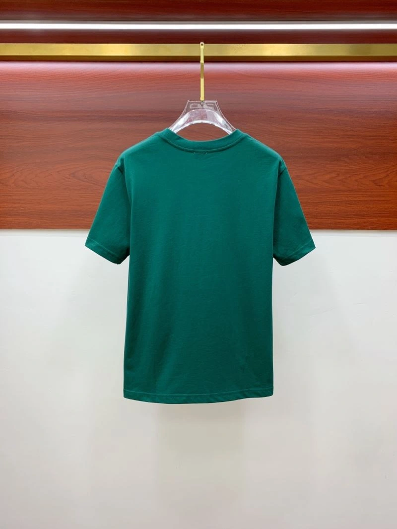 Resilient Loewe T-Shirts 161587