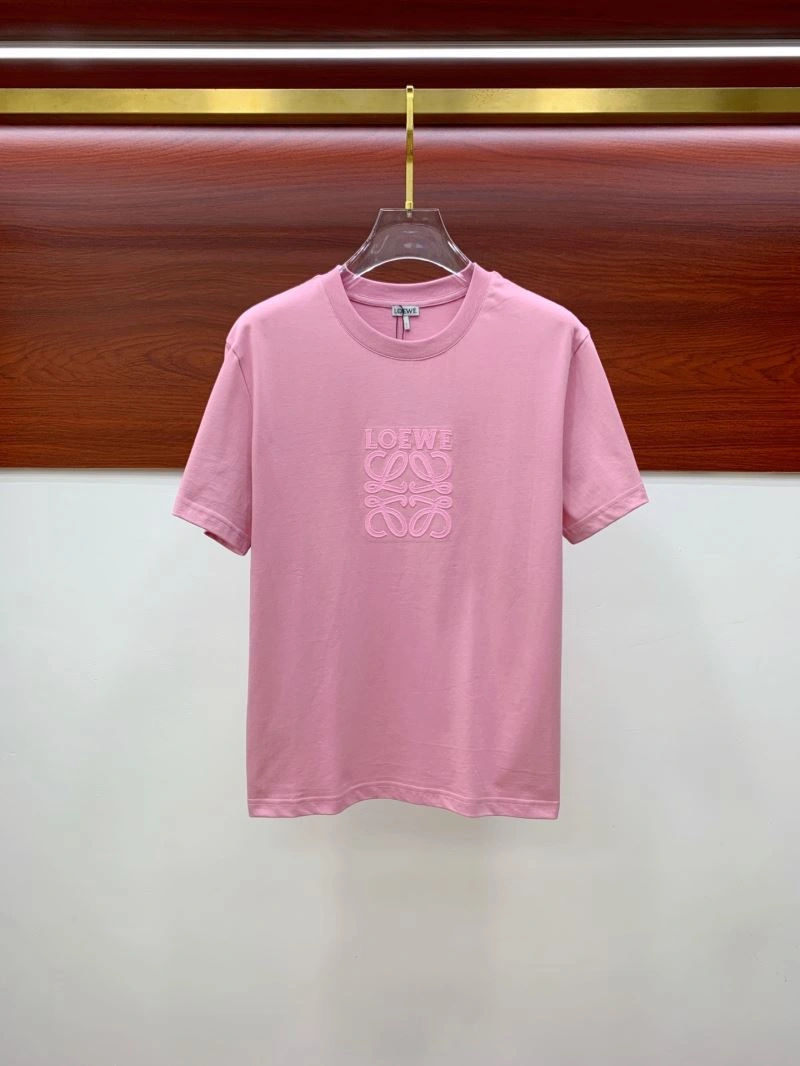 OnTrend Loewe T-Shirts 161591
