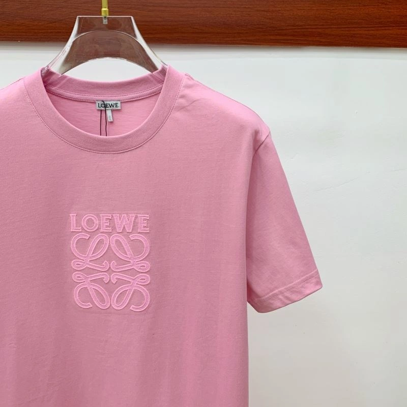 OnTrend Loewe T-Shirts 161591