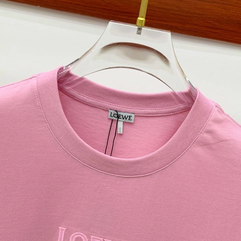 OnTrend Loewe T-Shirts 161591