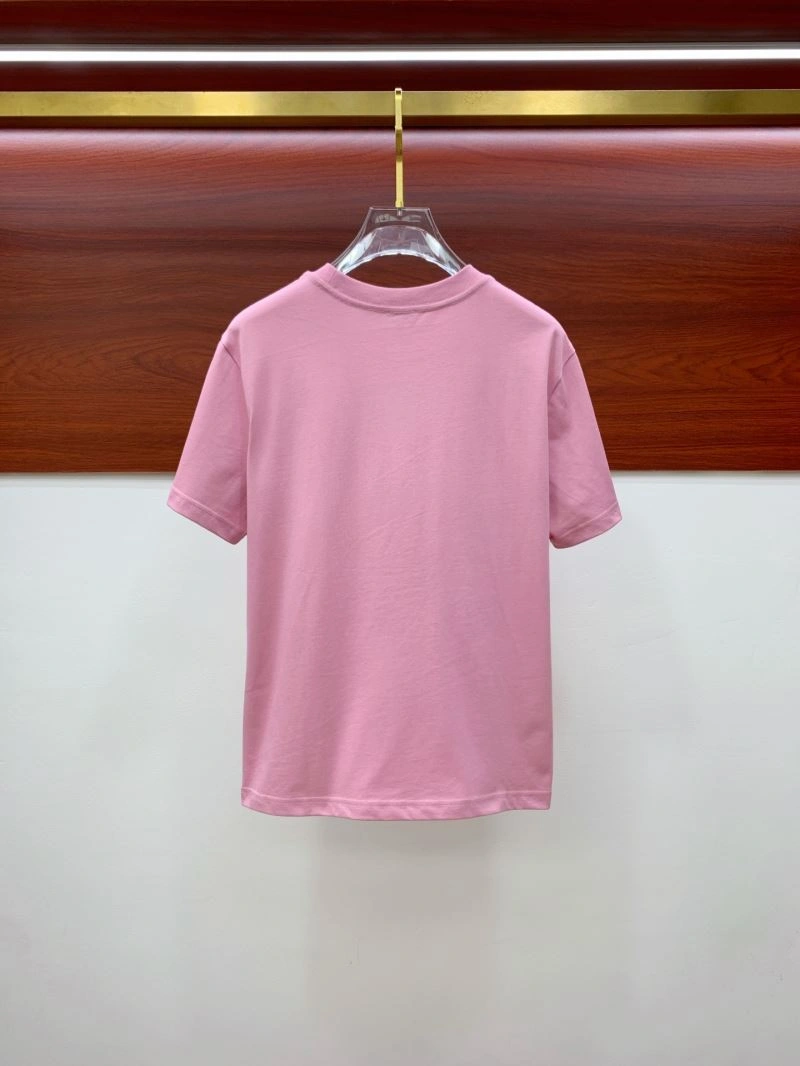 OnTrend Loewe T-Shirts 161591