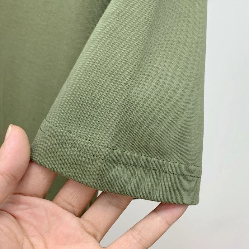 Loewe T-Shirts Durable 161586