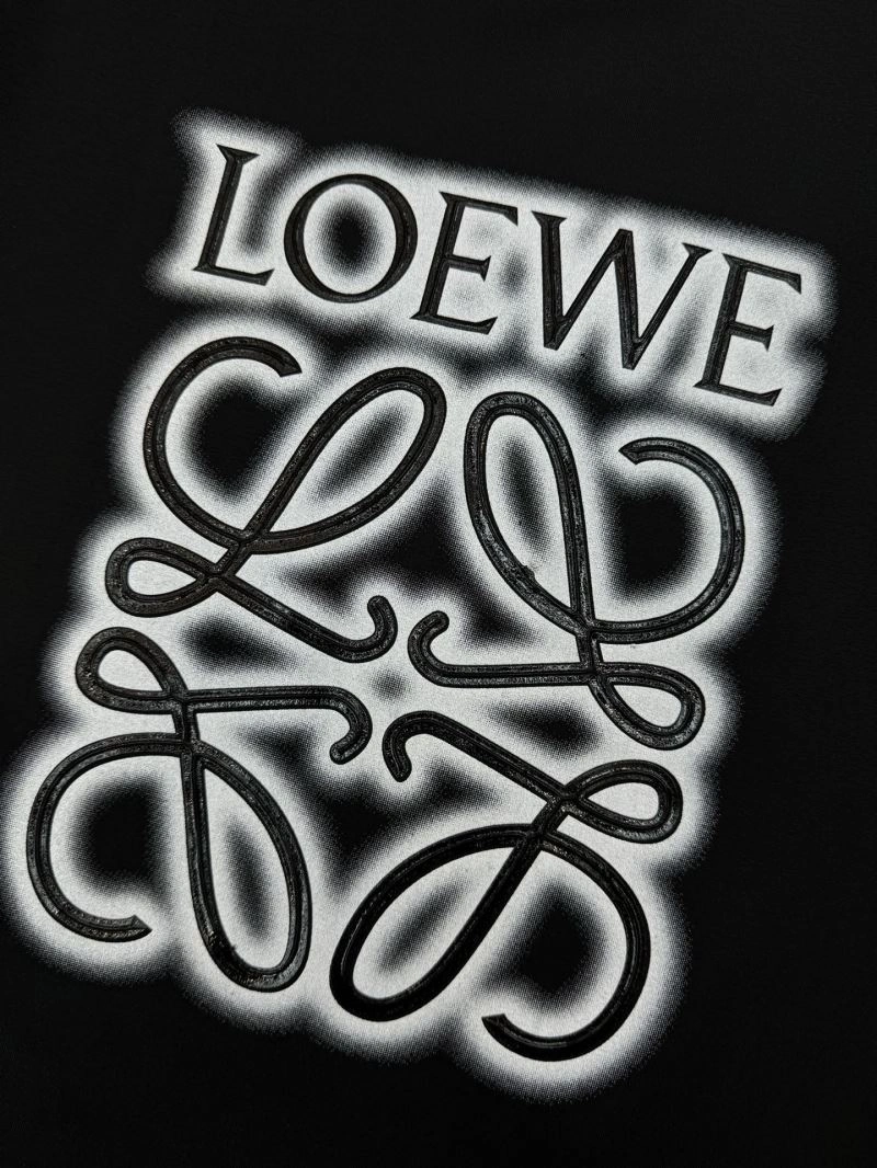 Popular Loewe T-Shirts 161662