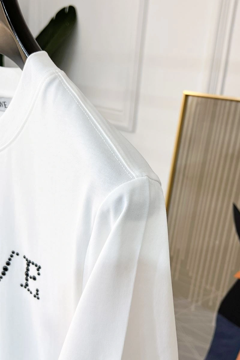 Loewe T-Shirts OnTrend 161585