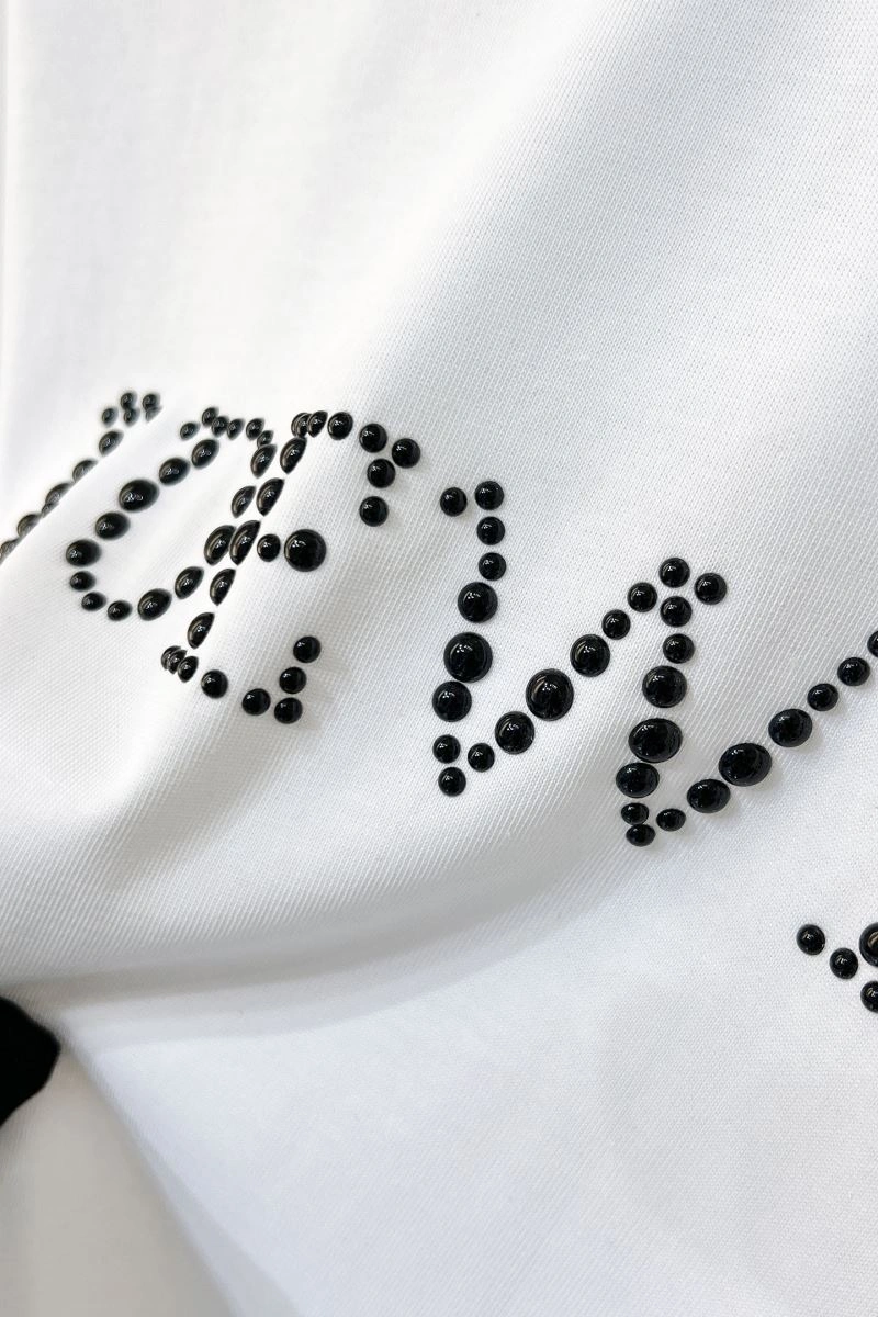 Loewe T-Shirts OnTrend 161585