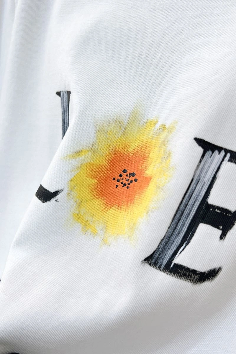 Versatile Loewe T-Shirts 161584