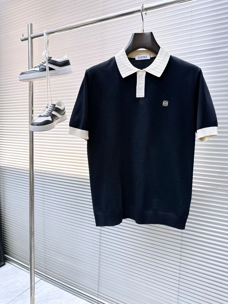 GoAnywhere Loewe T-Shirts 161579