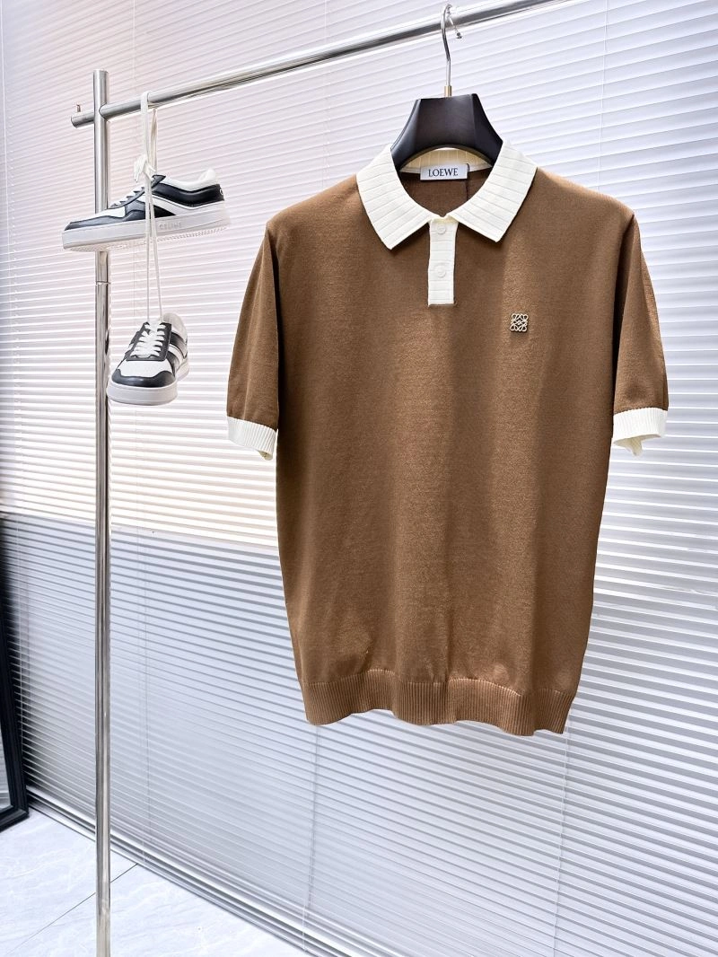 GoAnywhere Loewe T-Shirts 161579