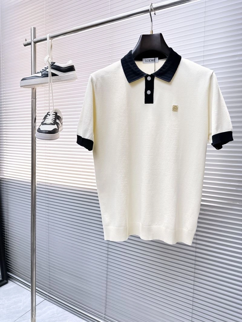 GoAnywhere Loewe T-Shirts 161579