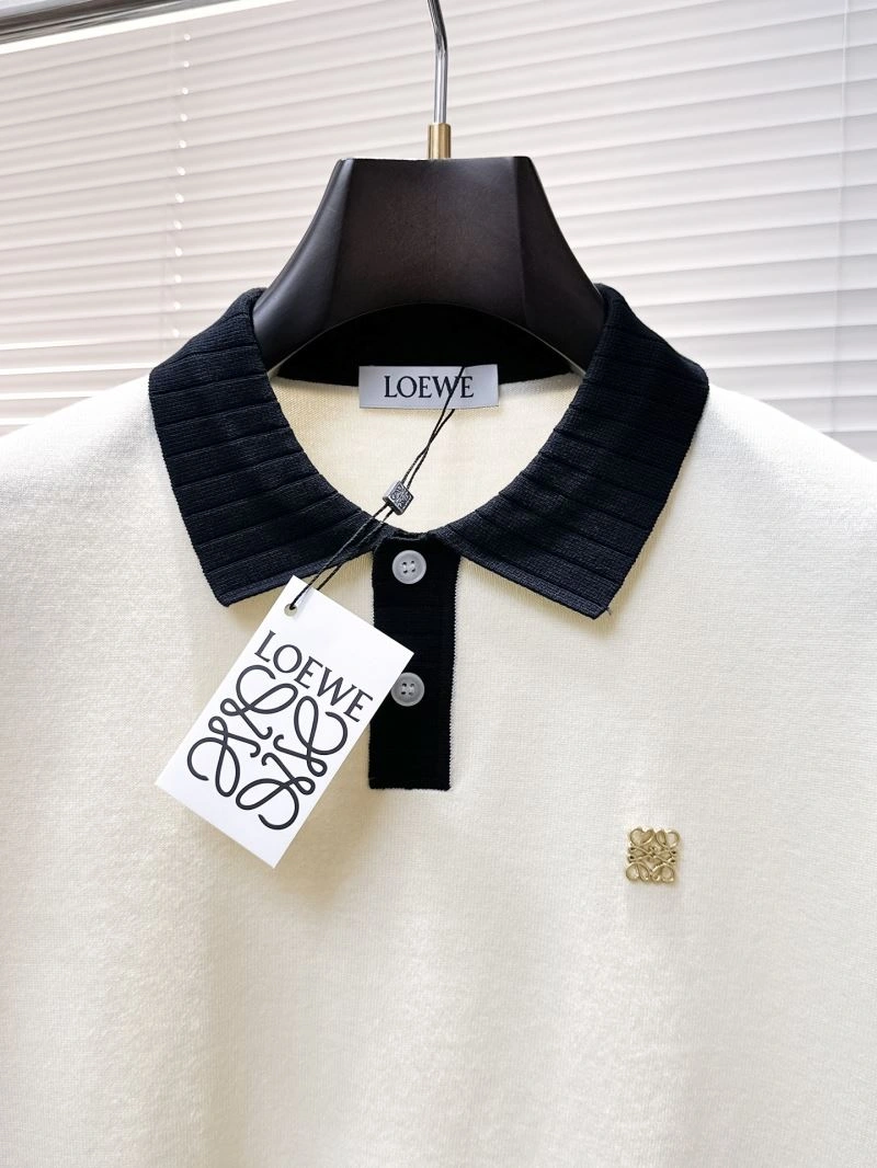 GoAnywhere Loewe T-Shirts 161579