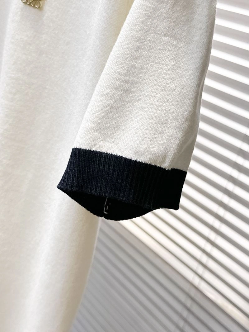 GoAnywhere Loewe T-Shirts 161579