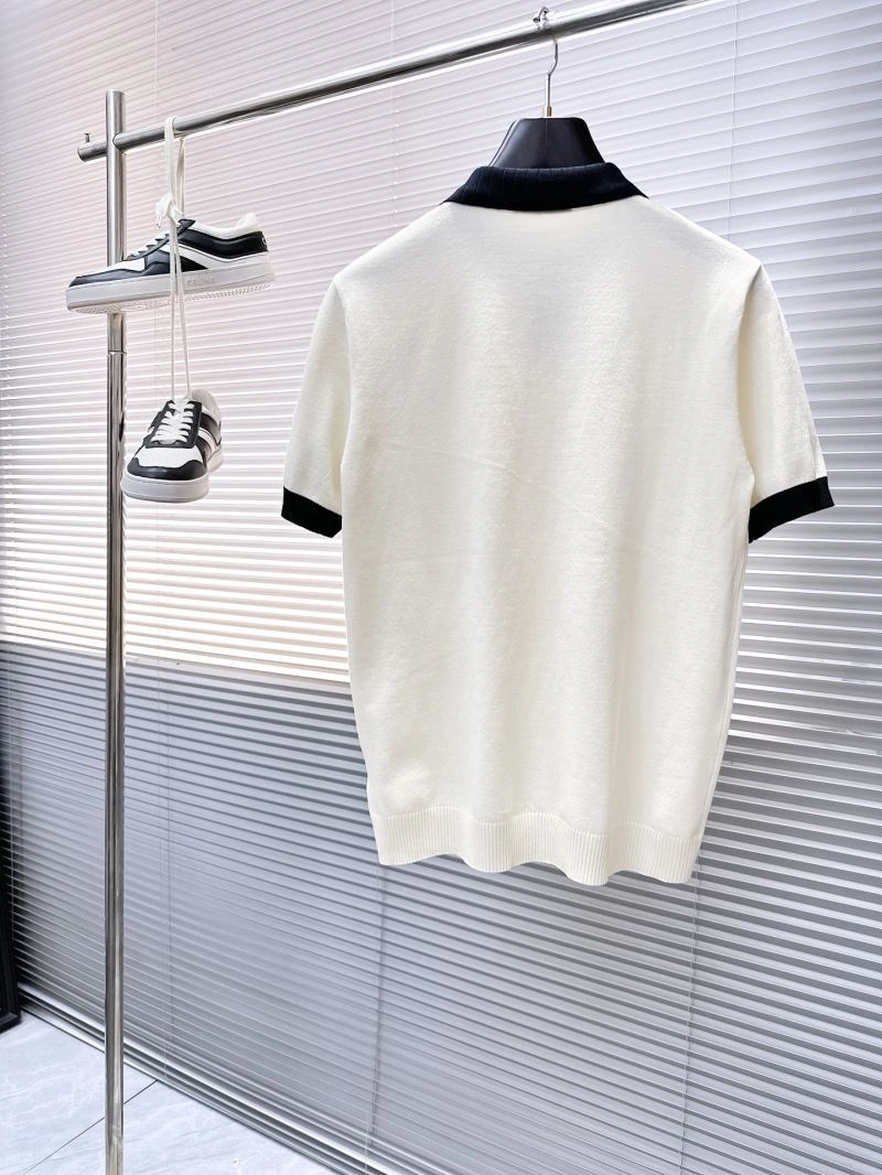 GoAnywhere Loewe T-Shirts 161579