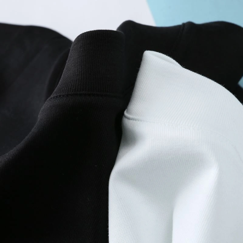 Trendsetting Loewe T-Shirts 161580