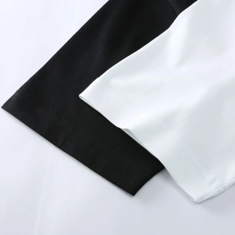 Trendsetting Loewe T-Shirts 161580