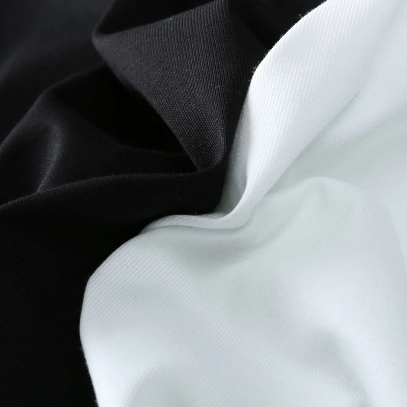 Trendsetting Loewe T-Shirts 161580