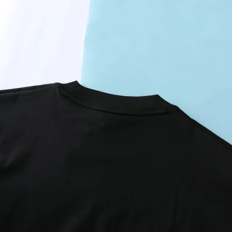 Loewe T-Shirts UrbanStyle 161570
