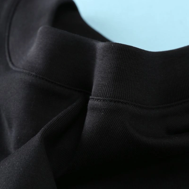 Loewe T-Shirts UrbanStyle 161570