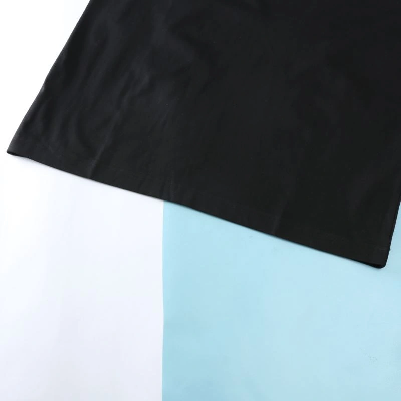 Loewe T-Shirts UrbanStyle 161570