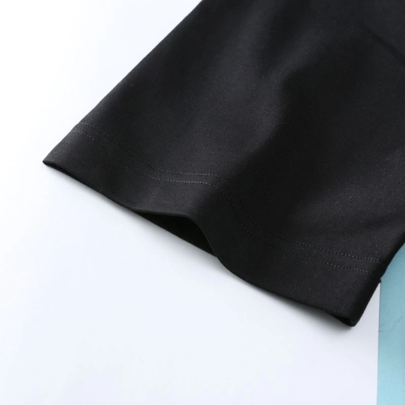 Loewe T-Shirts UrbanStyle 161570