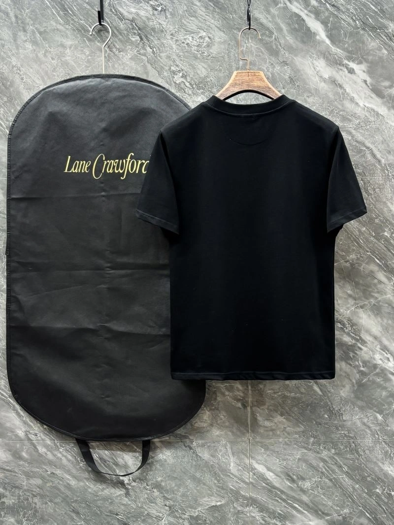Casual Loewe T-Shirts 161571