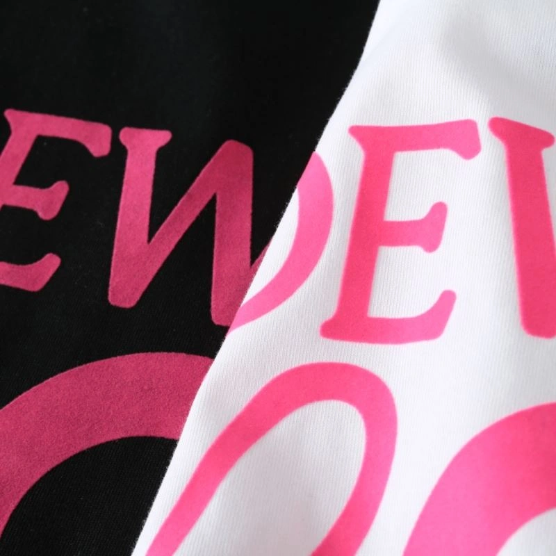 Loewe T-Shirts FreshLook 161564