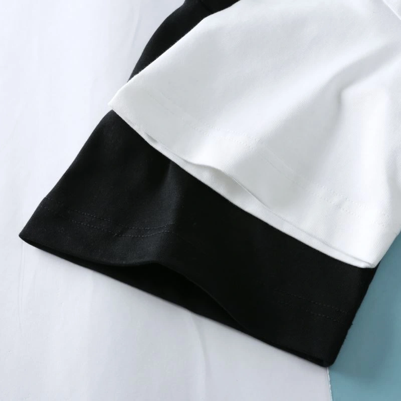 Loewe T-Shirts FreshLook 161564