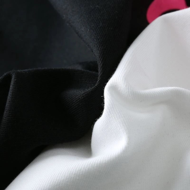 Loewe T-Shirts FreshLook 161564