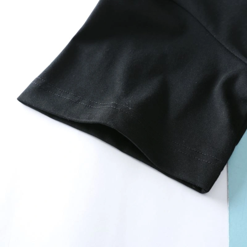 Unisex Loewe T-Shirts 161563