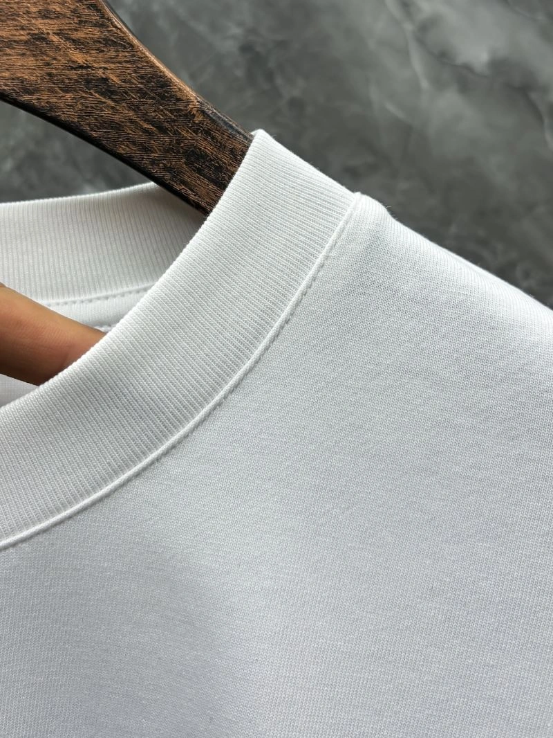 Cozy Loewe T-Shirts 161559