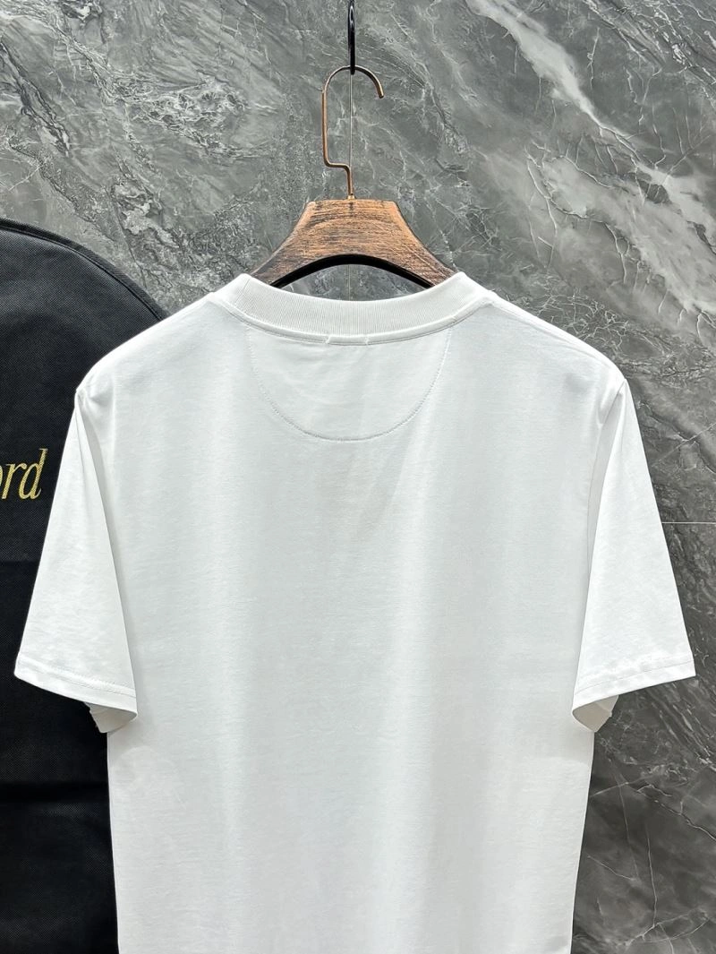 Cozy Loewe T-Shirts 161559