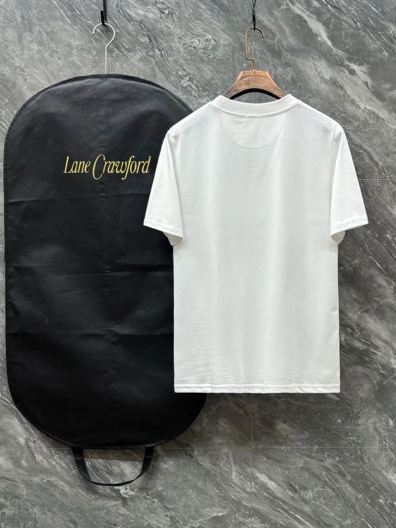 Cozy Loewe T-Shirts 161559