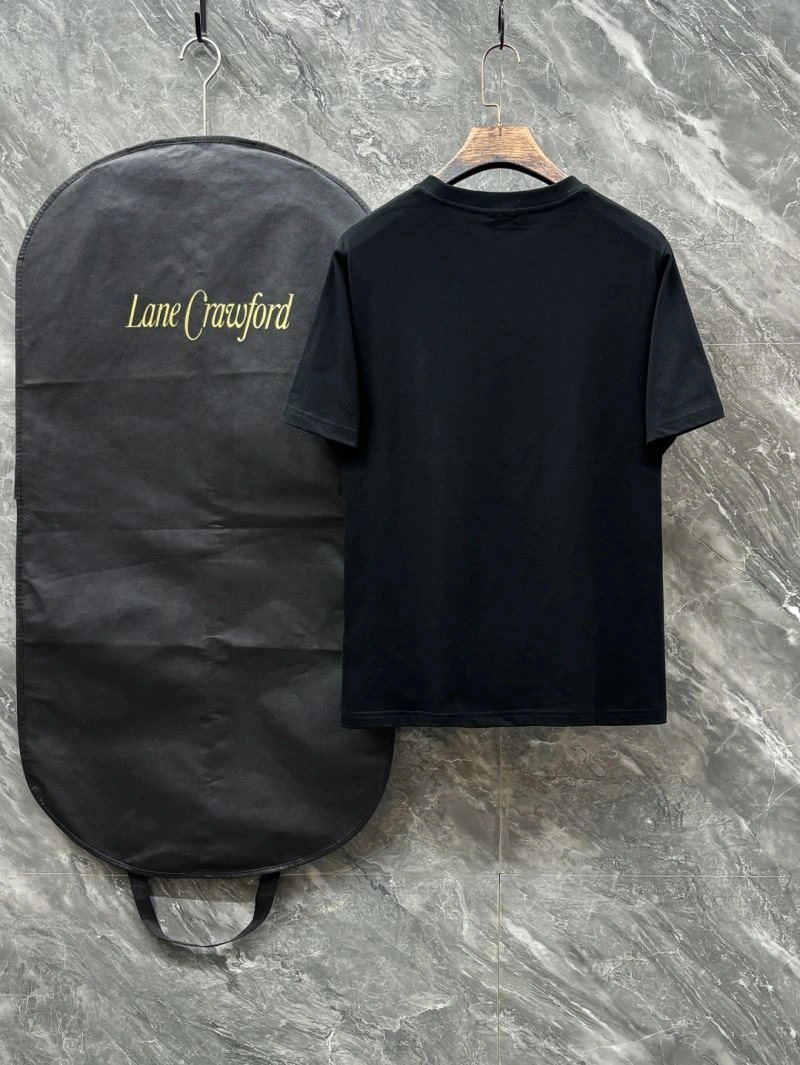 Loewe T-Shirts UrbanChic 161560