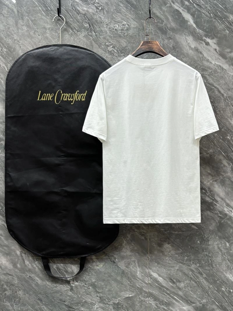 Unique Loewe T-Shirts 161568