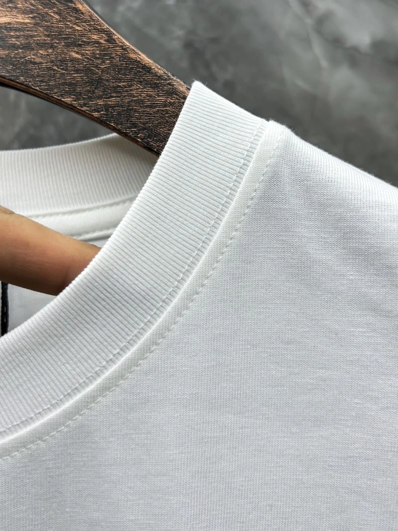 Unique Loewe T-Shirts 161568