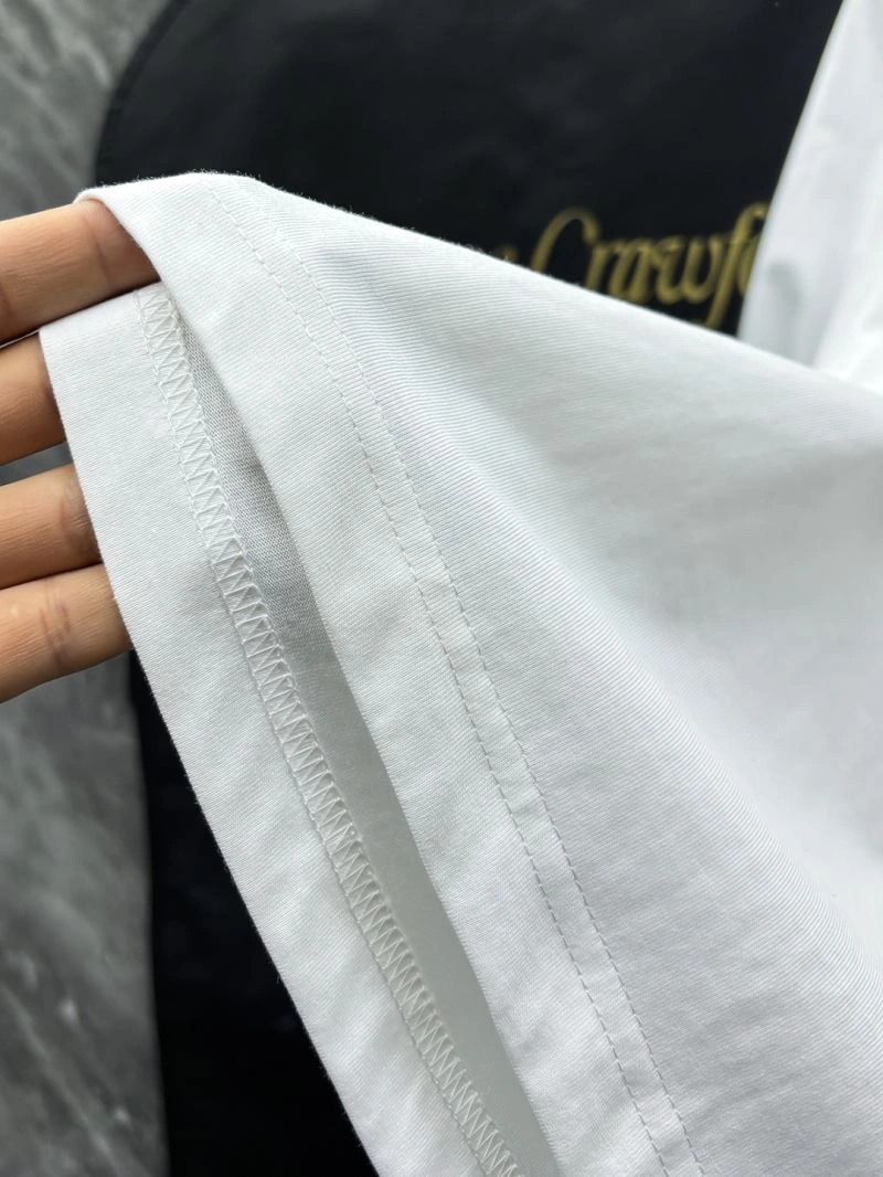 Unique Loewe T-Shirts 161568