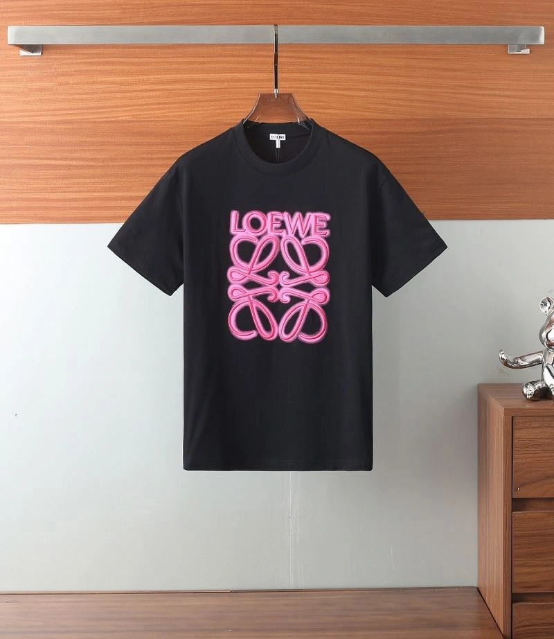 TravelReady Loewe T-Shirts 161555