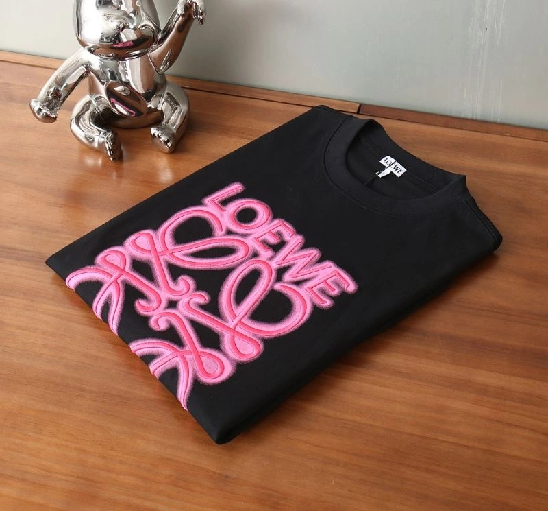TravelReady Loewe T-Shirts 161555
