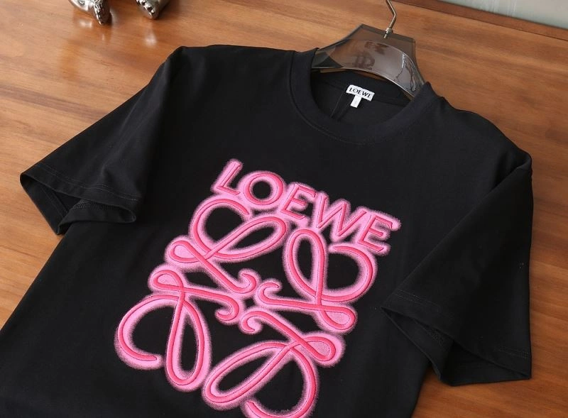 TravelReady Loewe T-Shirts 161555