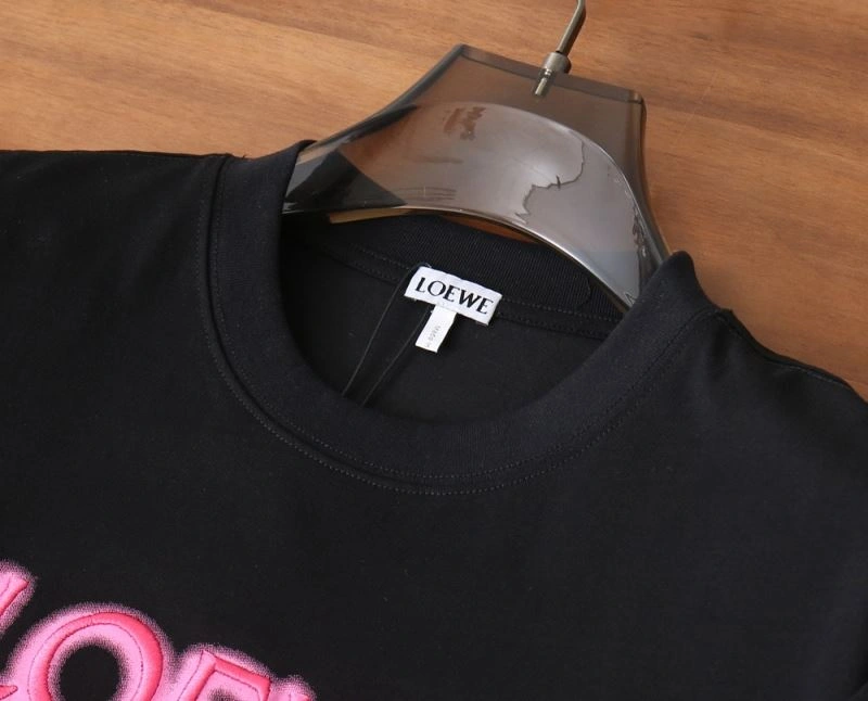 TravelReady Loewe T-Shirts 161555