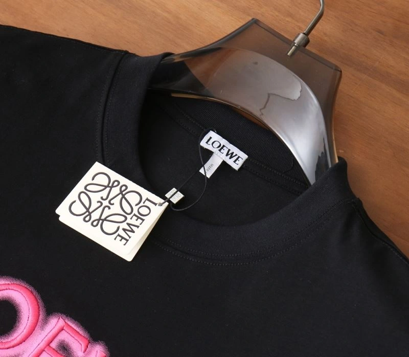 TravelReady Loewe T-Shirts 161555
