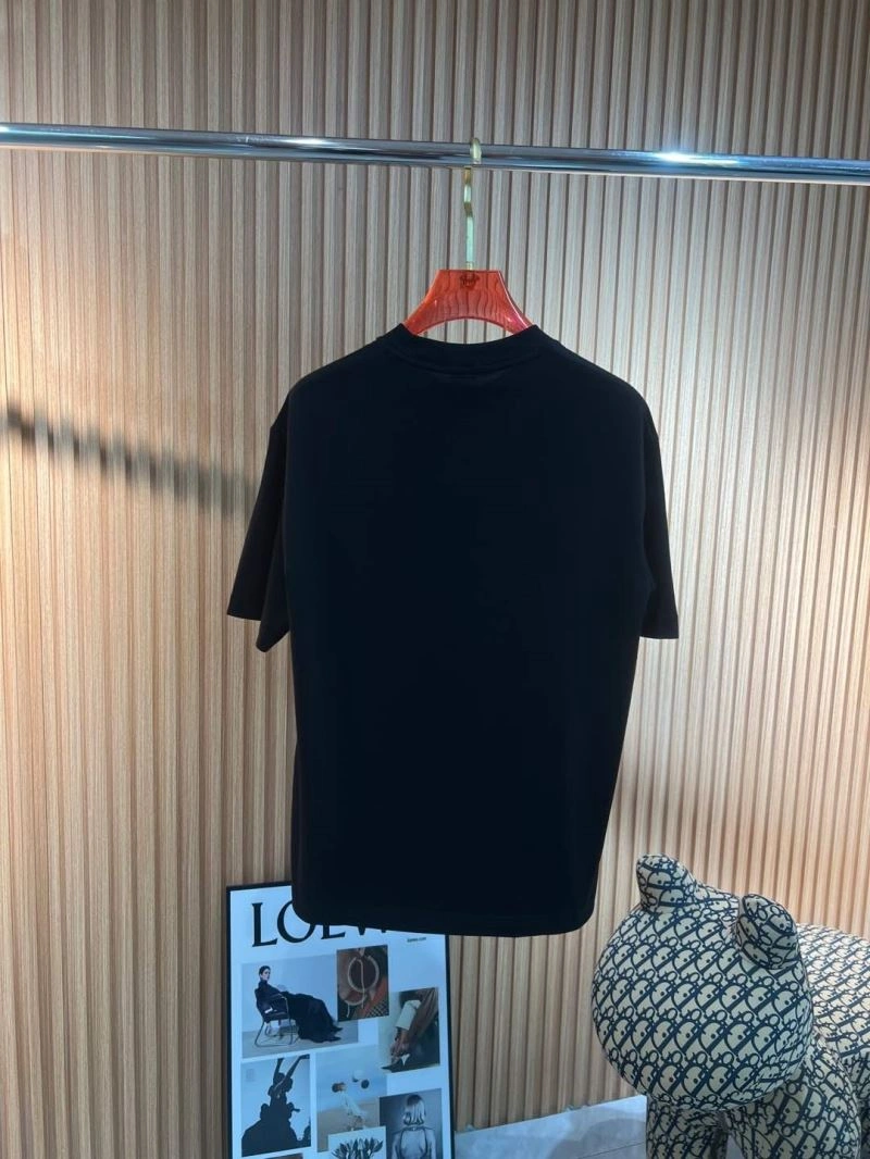 BestValue Loewe T-Shirts 161554