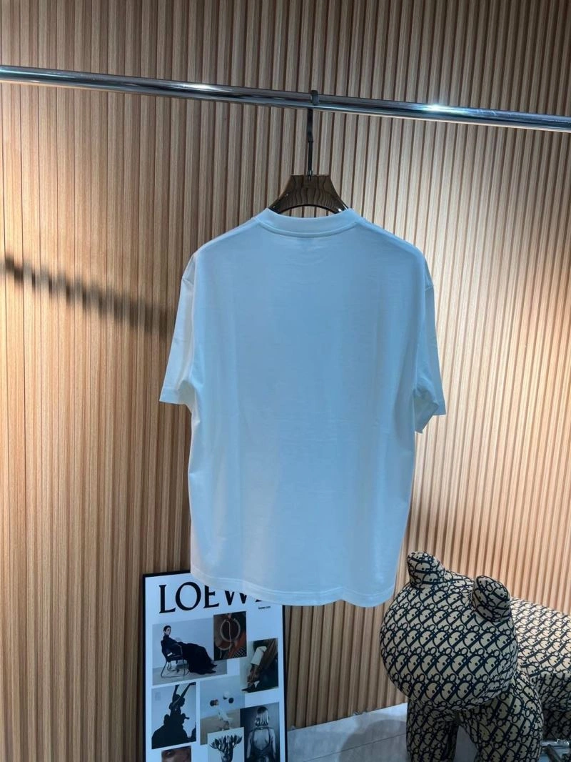 Supportive Loewe T-Shirts 161557