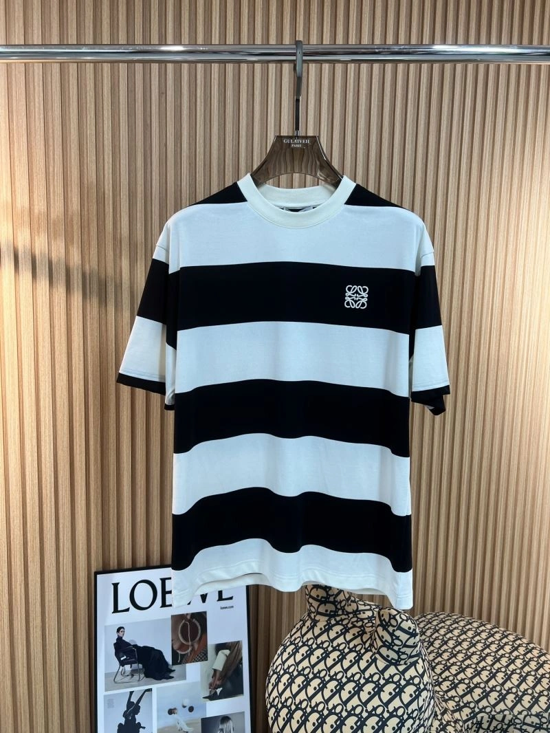Snug Loewe T-Shirts 161553