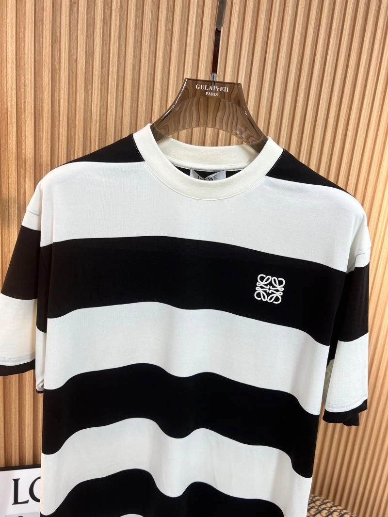 Snug Loewe T-Shirts 161553