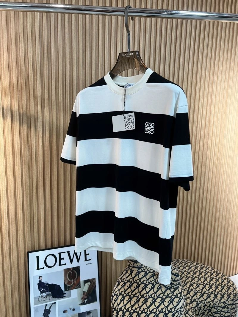Snug Loewe T-Shirts 161553